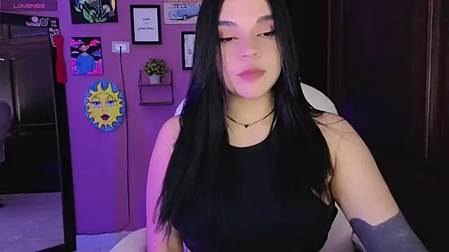 Veronica 111 online show from 6, 10, 2025