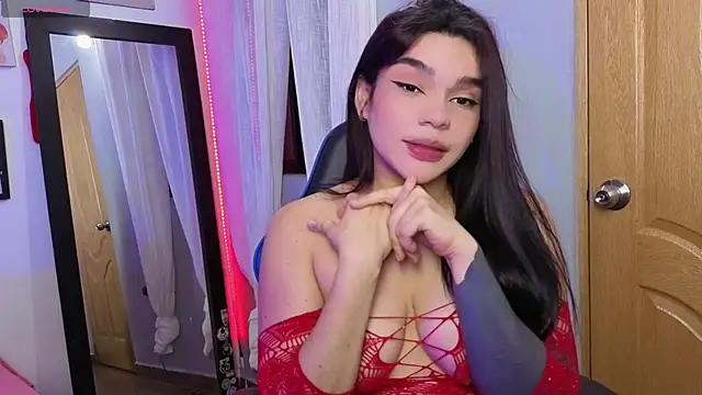 Snapshot of Veronica_111 chatting on 16, 5, 2026 Veronica 111 online show from 16, 5, 2026