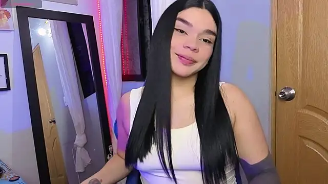 Veronica 111 online show from 12, 7, 2026
