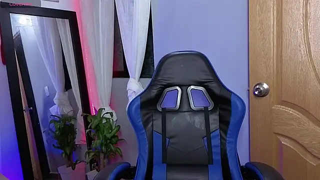 Veronica 111 online show from 20, 4, 2026