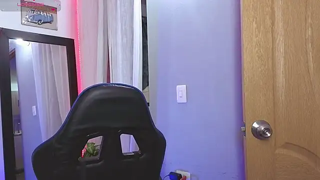 Veronica 111 online show from 13, 2, 2026