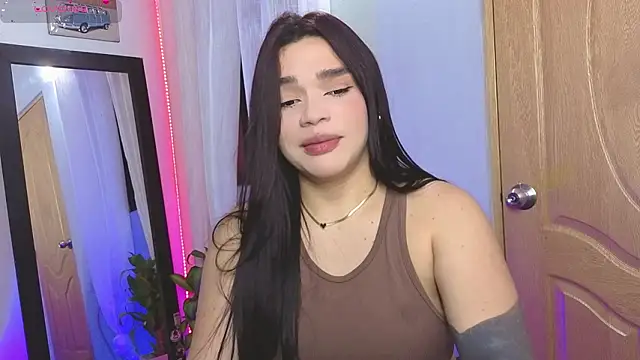 Veronica 111 online show from 13, 3, 2026