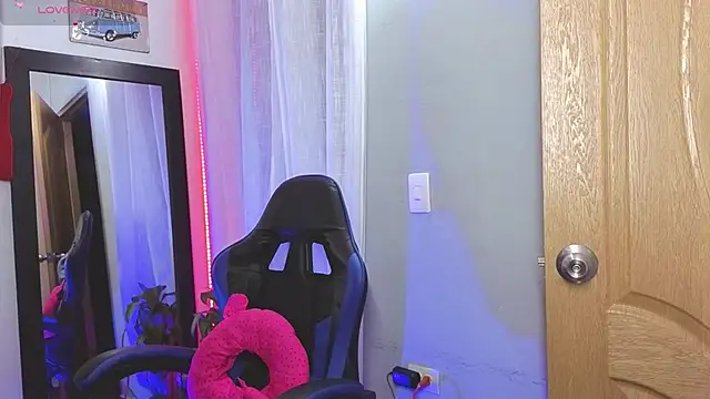 Veronica 111 online show from 15, 3, 2026