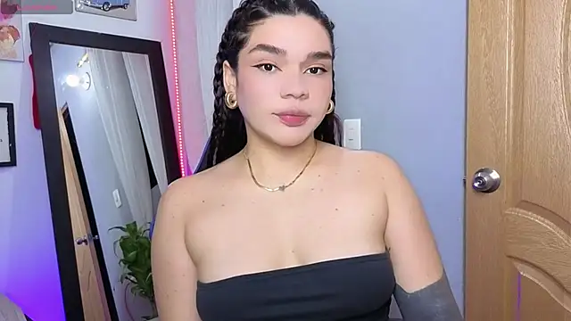 Veronica 111 online show from 18, 4, 2026