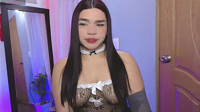 Veronica 111 online show from 2, 2, 2026