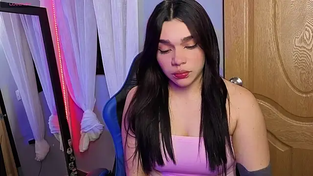 Veronica 111 online show from 25, 6, 2026