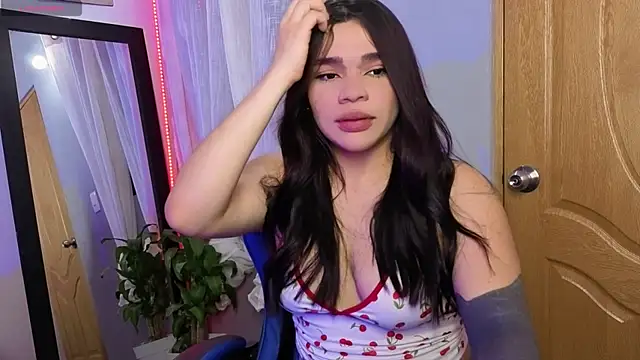 Veronica 111 online show from 22, 6, 2026