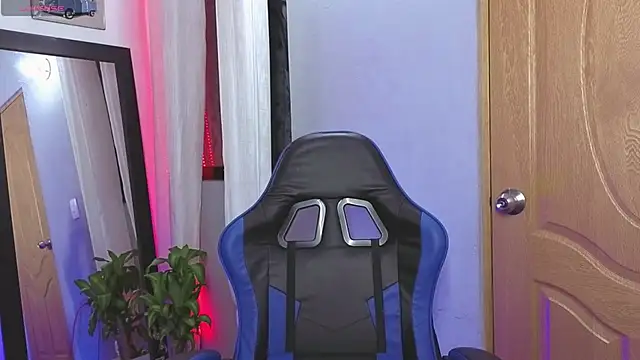 Veronica 111 online show from 11, 3, 2026