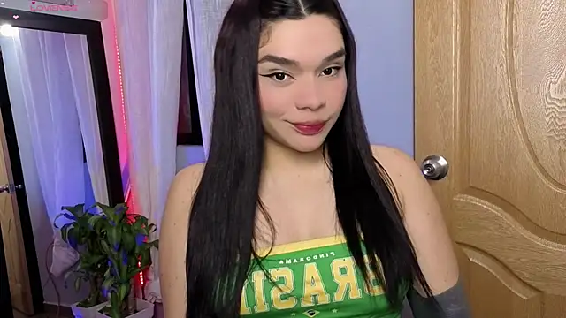 Veronica 111 online show from 31, 3, 2026