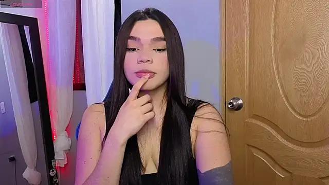 Veronica 111 online show from 2, 7, 2026