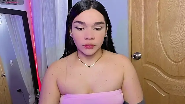 Snapshot of Veronica_111 chatting on 22, 5, 2026 Veronica 111 online show from 22, 5, 2026