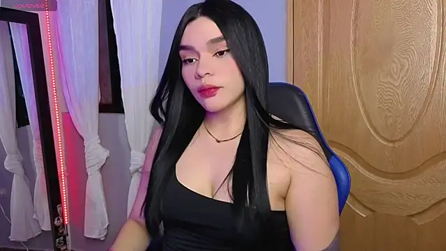 Veronica 111 online show from 19, 7, 2026