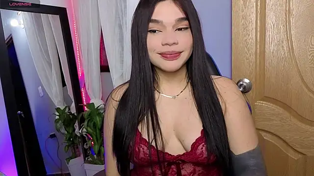 Veronica 111 online show from 9, 4, 2026