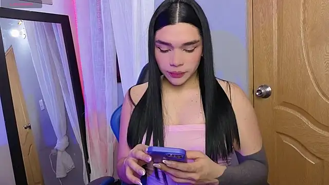 Veronica 111 online show from 13, 7, 2026
