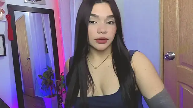 Veronica 111 online show from 20, 3, 2026