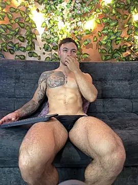 Snapshot of alexander_collin02 chatting on 19, 5, 2026 alexander collin02 online show from 19, 5, 2026