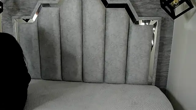  alaia collway  online show from 21, 3, 2025