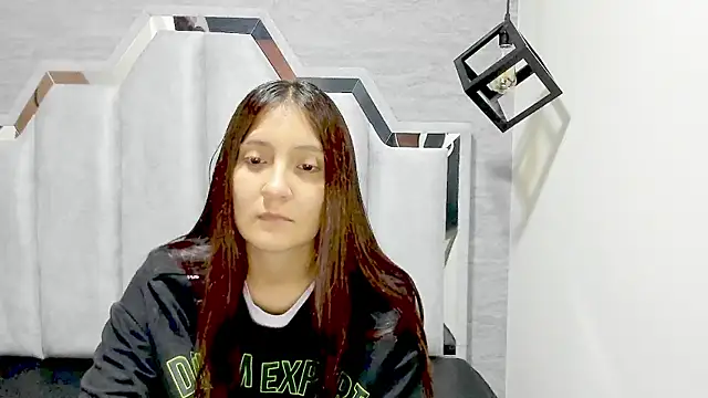  alaia collway  online show from 11, 2, 2025