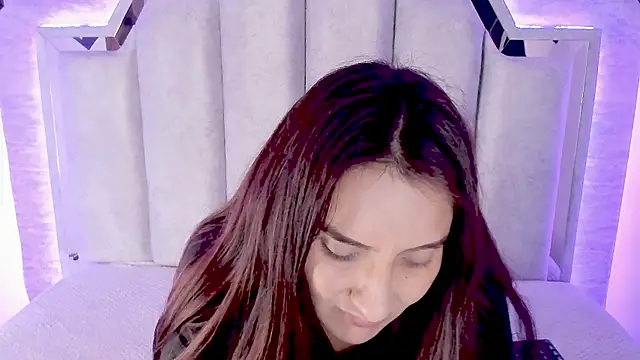  alaia collway  online show from 8, 2, 2025