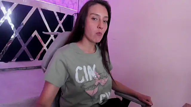  alaia collway  online show from 3, 2, 2025