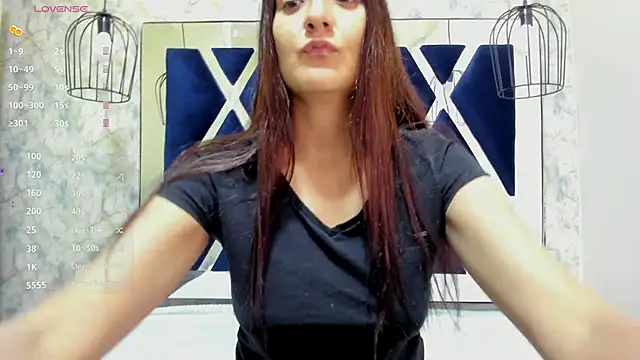  alaia collway  online show from 28, 1, 2025