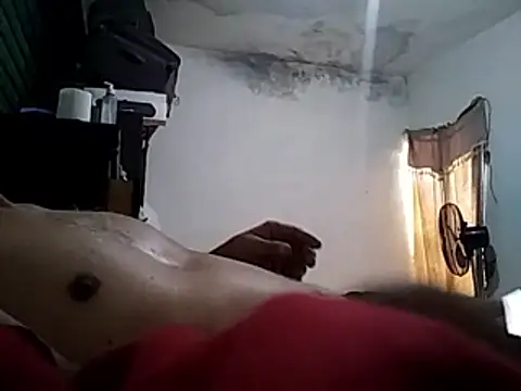 soulboyback online show from 5, 4, 2026