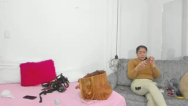 FerANDviki online show from 20, 2, 2025