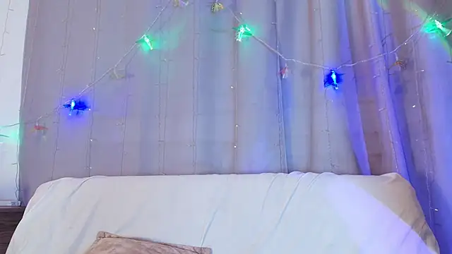 adara johnson   online show from 20, 2, 2026