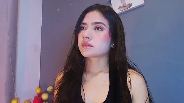 adara johnson   online show from 12, 3, 2026