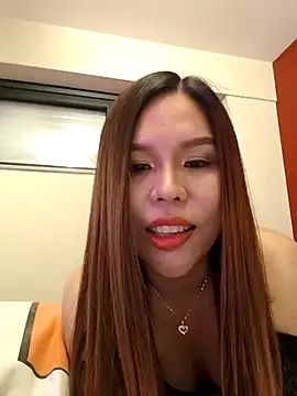 MySecrets01 online show from 13, 5, 2026