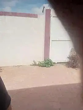 Snapshot of FitGeorge chatting on 7, 11, 2025 FitGeorge online show from 7, 11, 2025