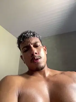 Snapshot of spiderzevil chatting on 18, 2, 2025 spiderzevil online show from 18, 2, 2025