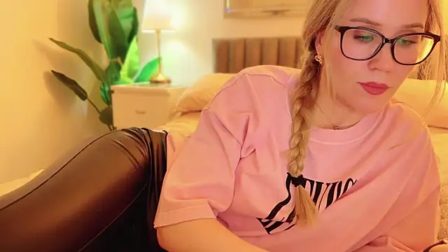 Myassistant online show from 4, 4, 2026