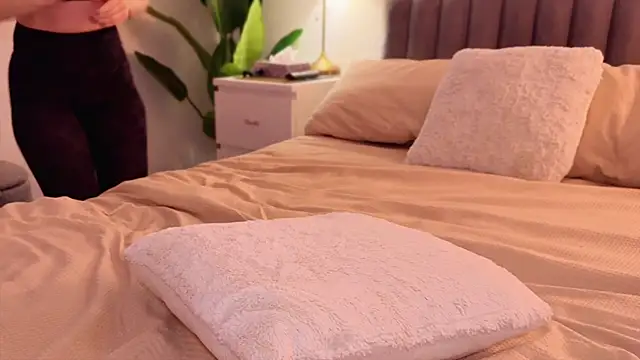 Myassistant online show from 4, 2, 2026