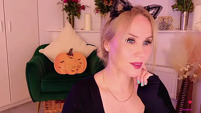 Myassistant online show from 27, 10, 2025