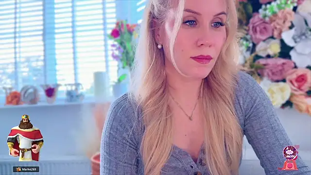 Myassistant online show from 20, 10, 2025