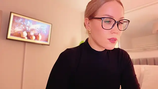 Myassistant online show from 21, 2, 2026