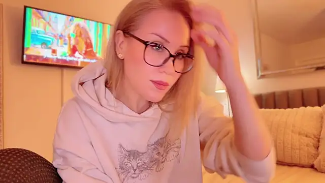 Myassistant online show from 2, 4, 2026