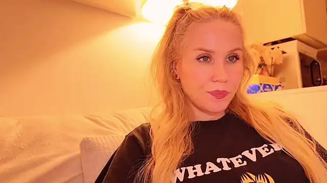 Myassistant online show from 17, 12, 2025