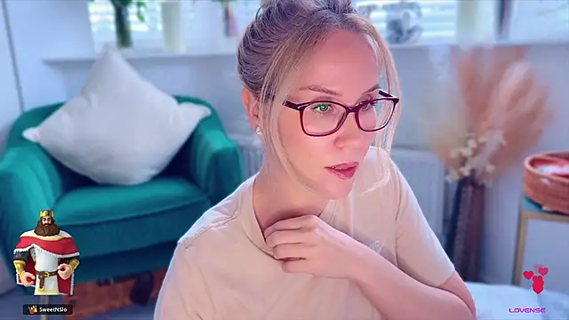 Myassistant online show from 23, 10, 2025