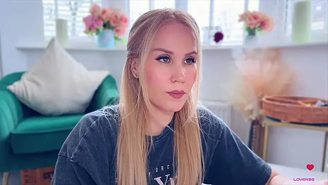 Myassistant online show from 5, 12, 2025