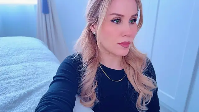 Myassistant online show from 22, 3, 2026