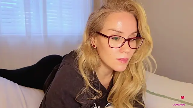 Myassistant online show from 3, 11, 2025