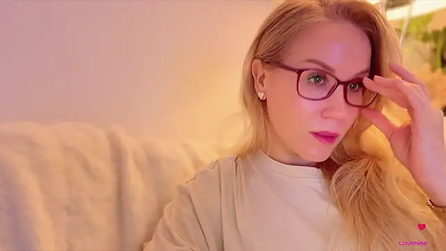 Myassistant online show from 4, 11, 2025