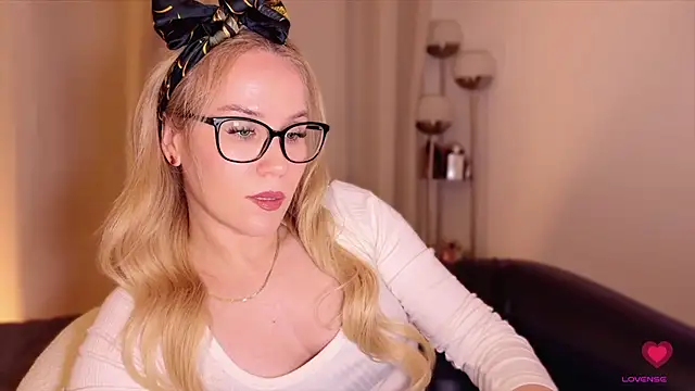 Myassistant online show from 21, 11, 2025