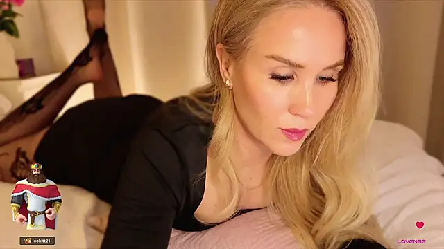 Myassistant online show from 9, 11, 2025