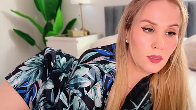 Myassistant online show from 7, 1, 2026