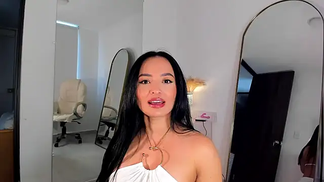 alexa tobar online show from 12, 6, 2026