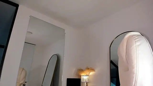 alexa tobar online show from 14, 6, 2026