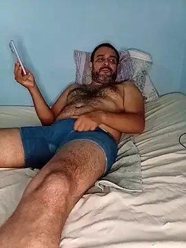friendsloversex online show from 20, 6, 2026